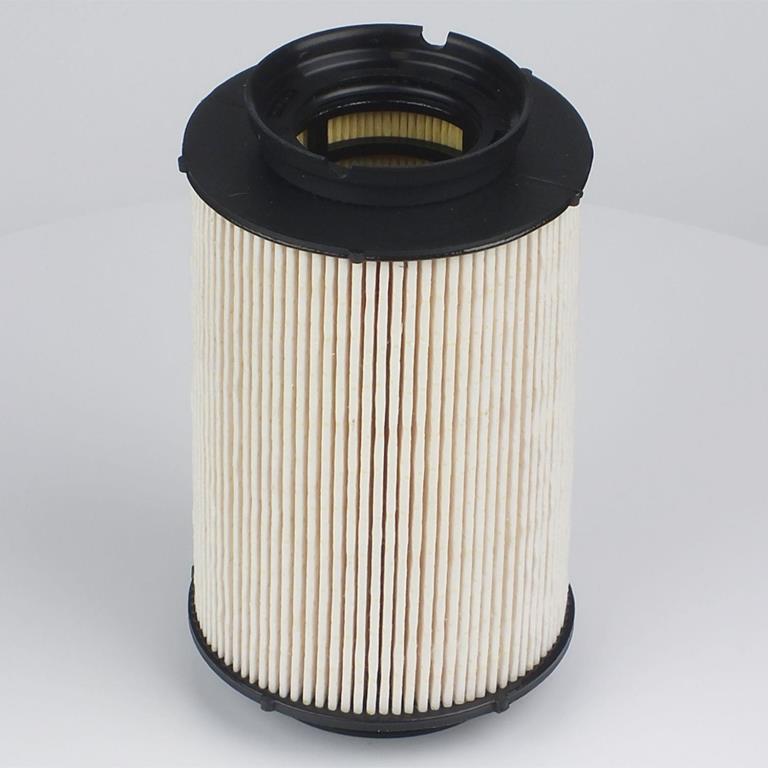 Filtre à carburant (Filtre à gasoil) DELPHI ref. HDF547